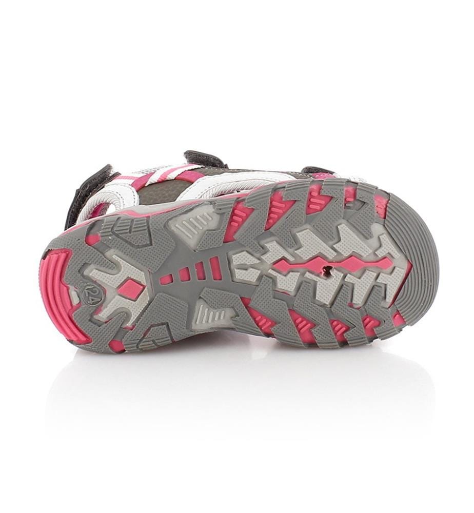 Sandalen Janik - Multicolor