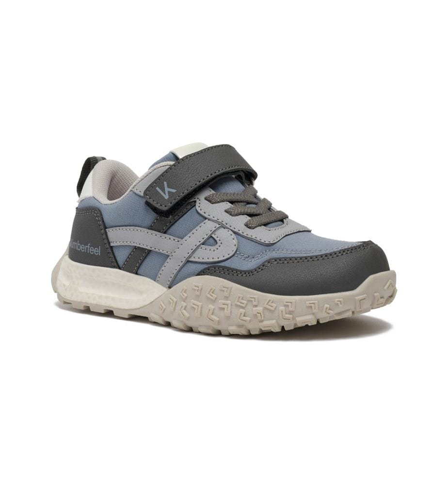Chaussures Lifestyle - Denim