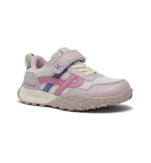 Chaussures Lifestyle - Rose
