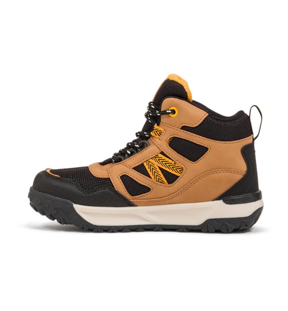 Chaussures d'hiver - Beige
