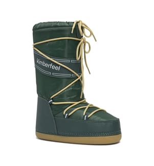 Bottes de neige - Sapin