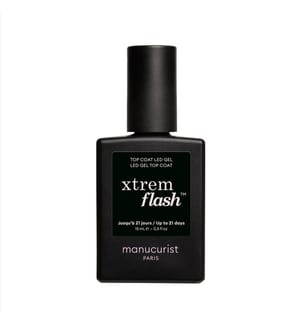Xtrem Flash Gel Top Coat – 15 ml","detected_source_language":"FR