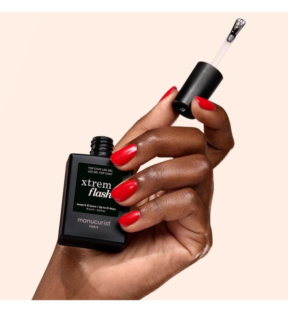 Xtrem Flash Gel Top Coat – 15 ml","detected_source_language":"FR