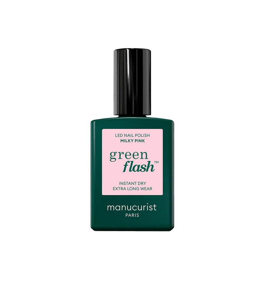 Nagellack „Milchiges Rosa“ – 15 ml","detected_source_language":"FR