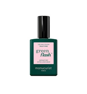 Nagellack „Milchiges Rosa“ – 15 ml","detected_source_language":"FR