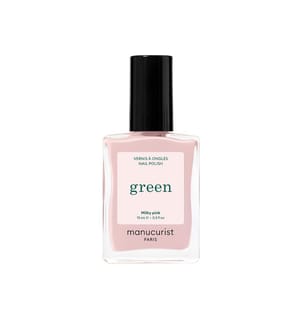 Nagellack „Milchiges Rosa“ – 15 ml","detected_source_language":"FR