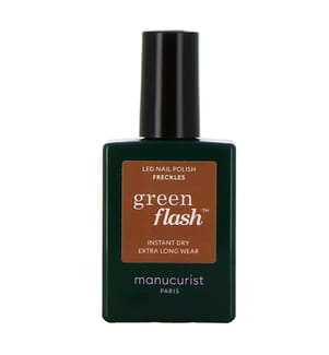 Freckles-Nagellack – 15 ml","detected_source_language":"FR