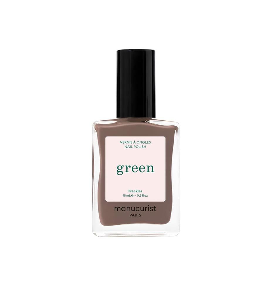 Freckles-Nagellack – 15 ml","detected_source_language":"FR
