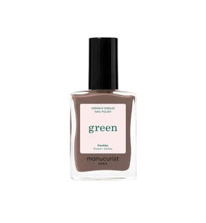 Freckles-Nagellack – 15 ml","detected_source_language":"FR