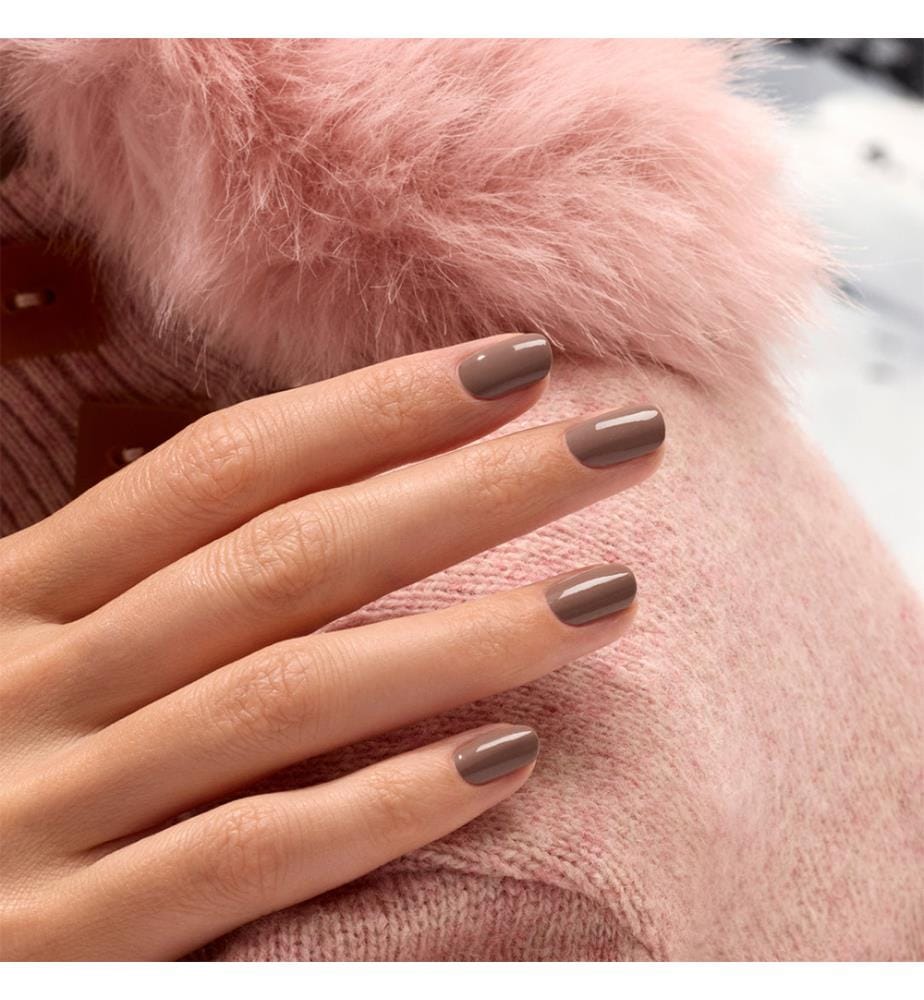 Freckles-Nagellack – 15 ml","detected_source_language":"FR