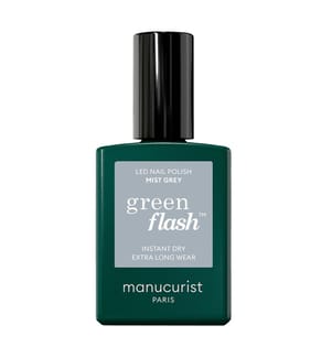 Nagellack „Mist Grey“ – 15 ml","detected_source_language":"FR