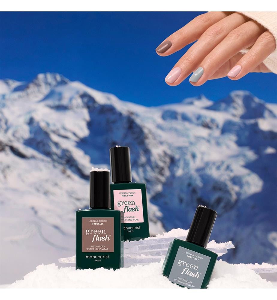 Nagellack „Mist Grey“ – 15 ml","detected_source_language":"FR