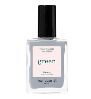 Nagellack „Mist Grey“ – 15 ml","detected_source_language":"FR