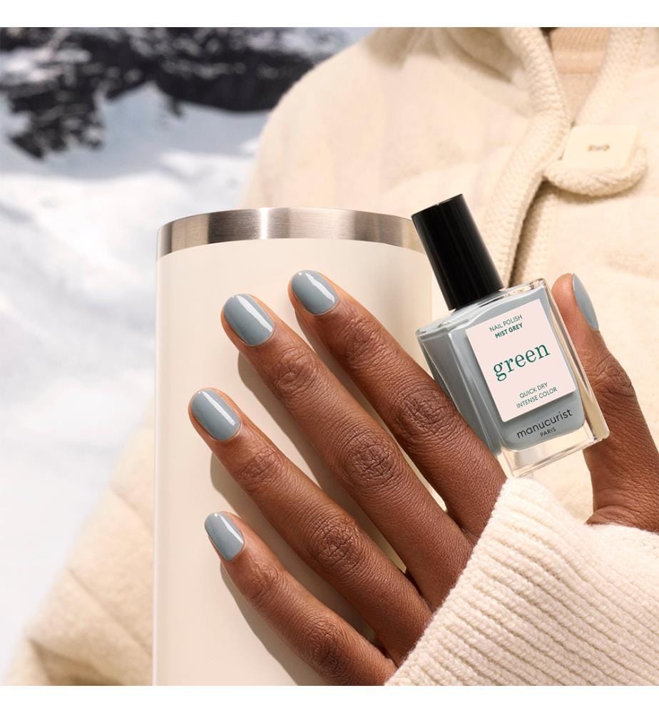 Nagellack „Mist Grey“ – 15 ml","detected_source_language":"FR