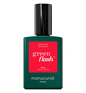 Nagellack „Spicy“ – 15 ml","detected_source_language":"FR