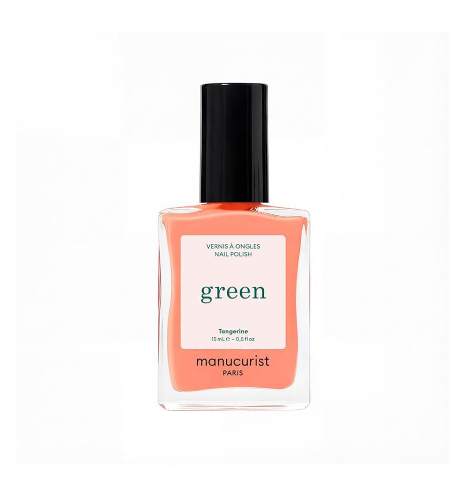 Nagellack „Tangerine“ – 15 ml ","detected_source_language":"FR