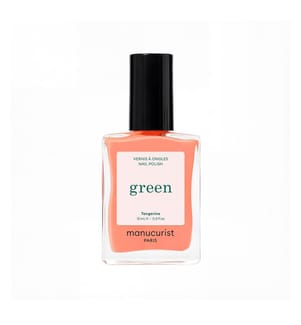 Nagellack „Tangerine“ – 15 ml ","detected_source_language":"FR