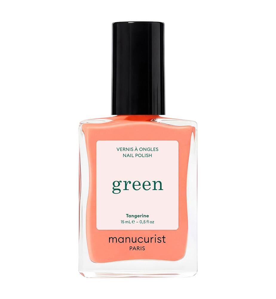 Nagellack „Tangerine“ – 15 ml ","detected_source_language":"FR