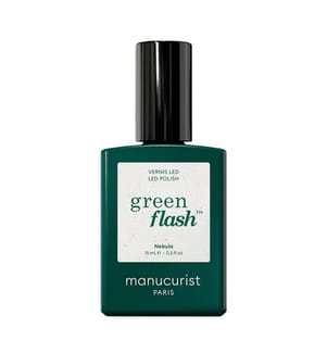 Nagellack „Nebula“ – 15 ml ","detected_source_language":"FR