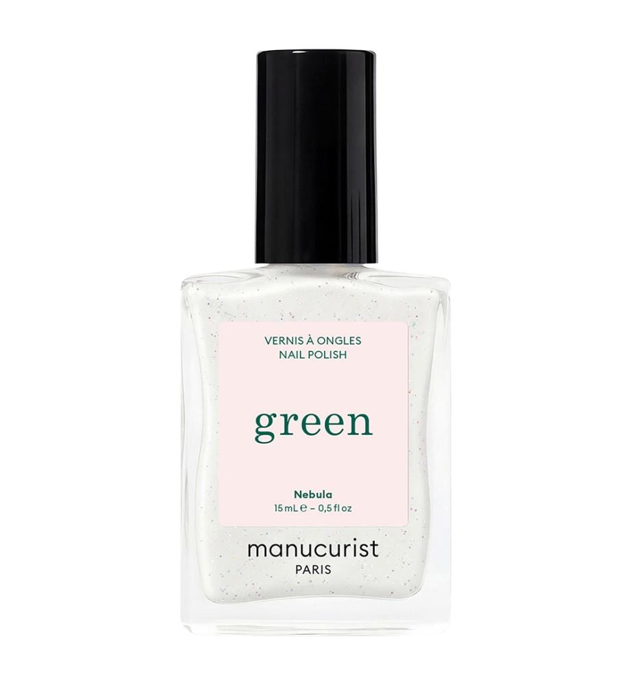 Nagellack „Nebula“ – 15 ml ","detected_source_language":"FR