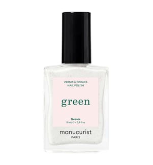 Nagellack „Nebula“ – 15 ml ","detected_source_language":"FR