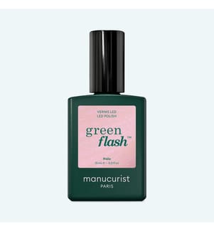 Halo-Nagellack – 15 ml ","detected_source_language":"FR