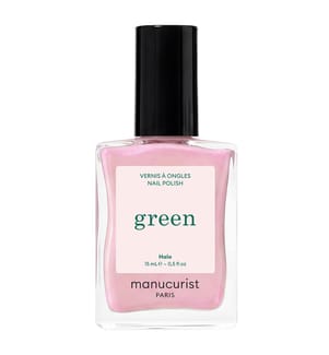 Halo-Nagellack – 15 ml ","detected_source_language":"FR
