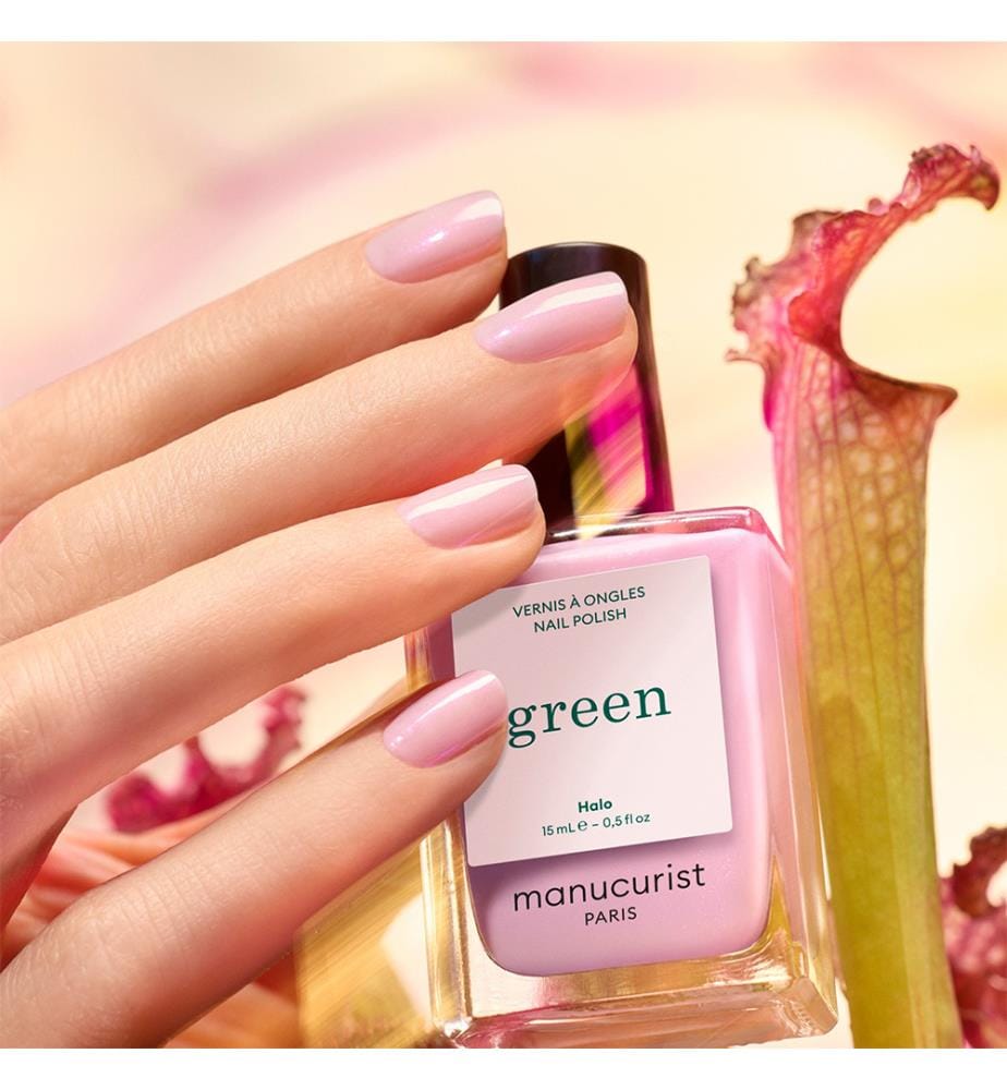 Halo-Nagellack – 15 ml ","detected_source_language":"FR