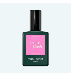 Bloom-Nagellack – 15 ml","detected_source_language":"FR