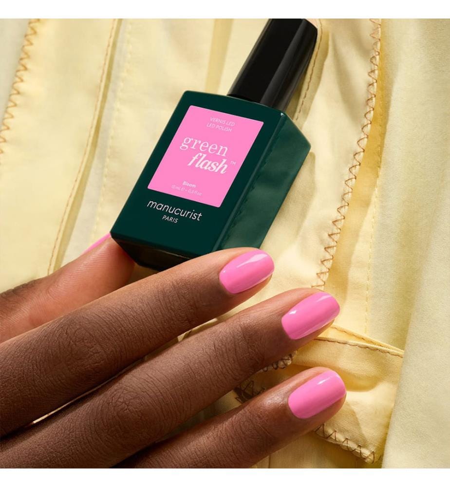 Bloom-Nagellack – 15 ml","detected_source_language":"FR