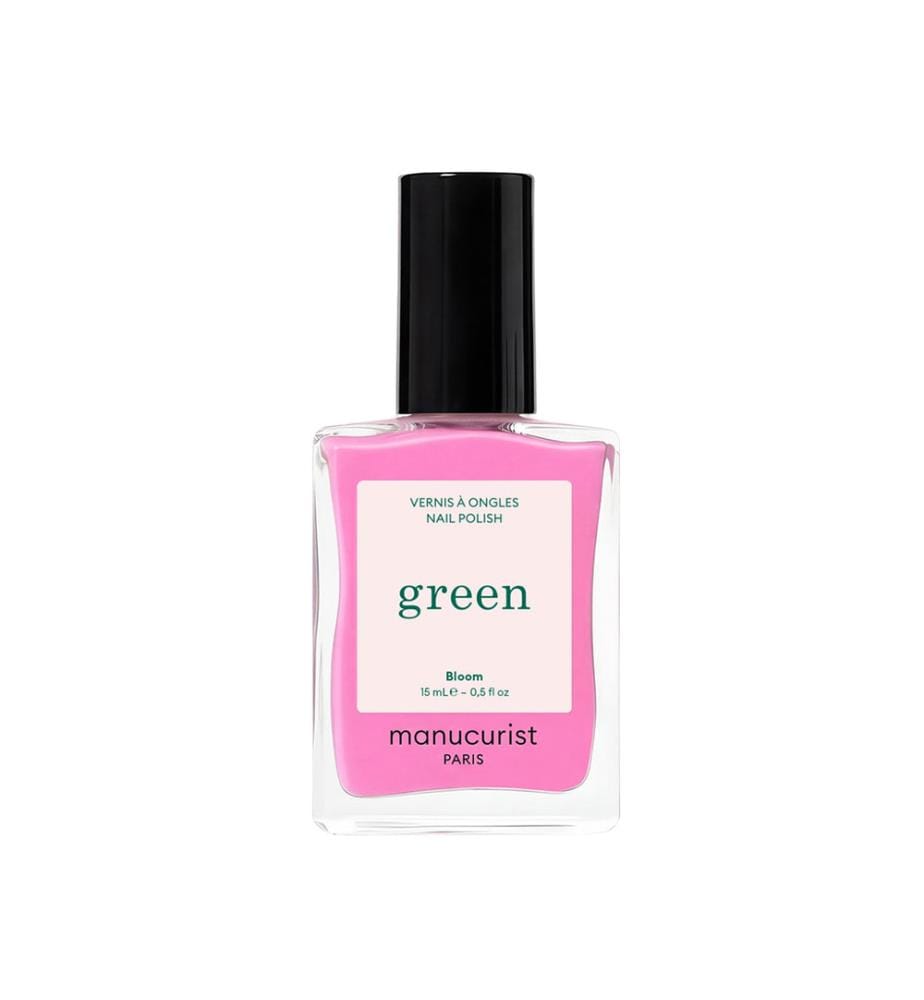 Bloom-Nagellack – 15 ml ","detected_source_language":"FR