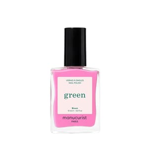 Bloom-Nagellack – 15 ml ","detected_source_language":"FR