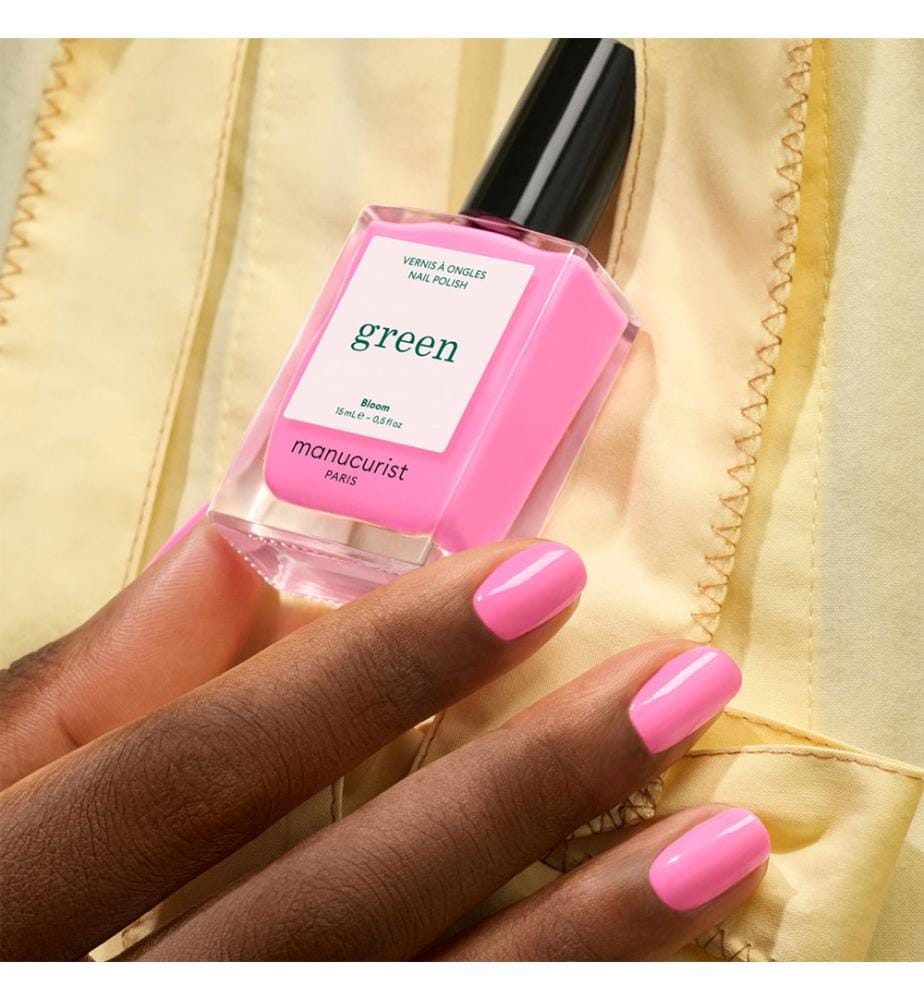 Bloom-Nagellack – 15 ml ","detected_source_language":"FR