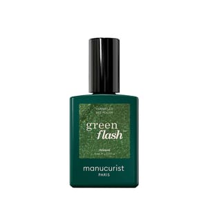 Groove-Nagellack – 15 ml","detected_source_language":"FR
