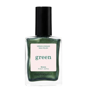 Groove-Nagellack – 15 ml ","detected_source_language":"FR