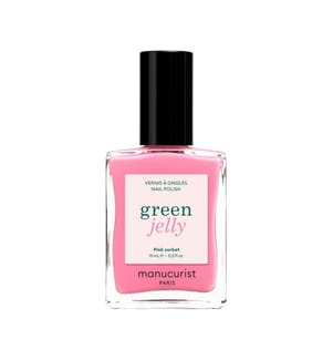 Nagellack „Sorbet Rose“ – 15 ml","detected_source_language":"FR