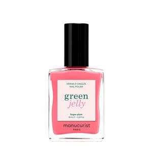 Nagellack „Sugar Plum“ – 15 ml","detected_source_language":"FR