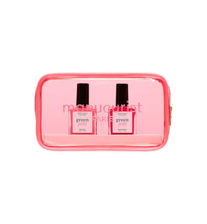 Set mit 2 Gel-Lacken – 2 x – 15 ml","detected_source_language":"FR