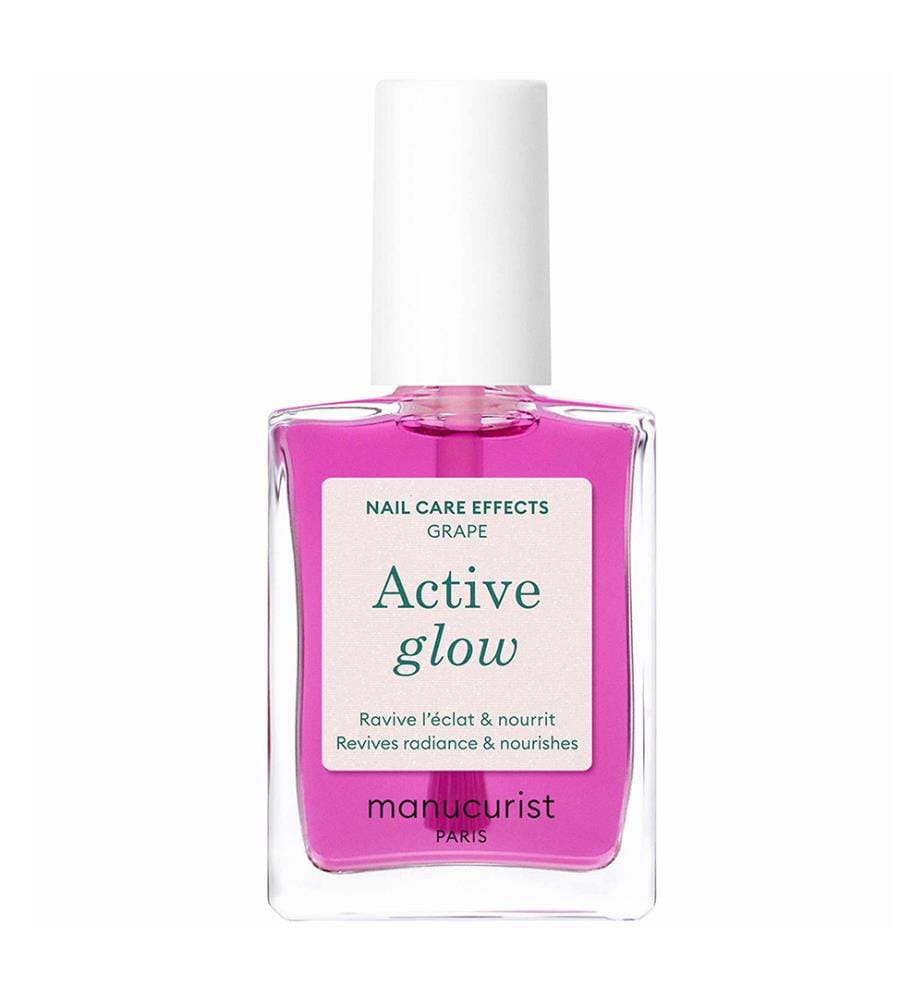 Nagellack „Active Glow Raisin“ – 15 ml","detected_source_language":"FR