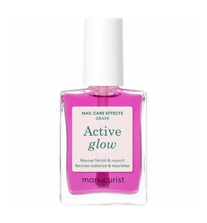 Nagellack „Active Glow Raisin“ – 15 ml","detected_source_language":"FR