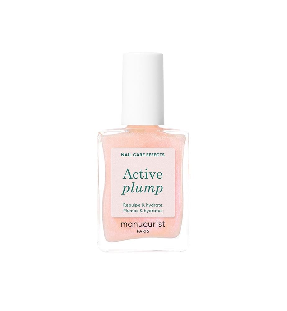 Active Plump Nagellack – 15 ml","detected_source_language":"FR