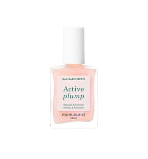 Active Plump Nagellack – 15 ml","detected_source_language":"FR