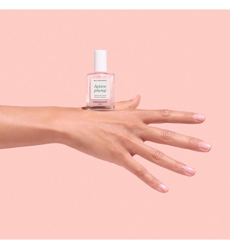 Active Plump Nagellack – 15 ml","detected_source_language":"FR