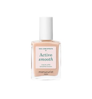 Active Smooth 01 Nagellack – 15 ml","detected_source_language":"FR