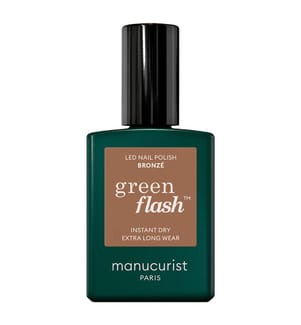 Bronze-Lack – 15 ml","detected_source_language":"FR