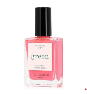 Green Pop Nagellack - 15 ml