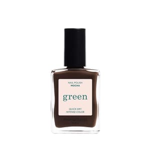 Mocha-Nagellack – 15 ml","detected_source_language":"FR