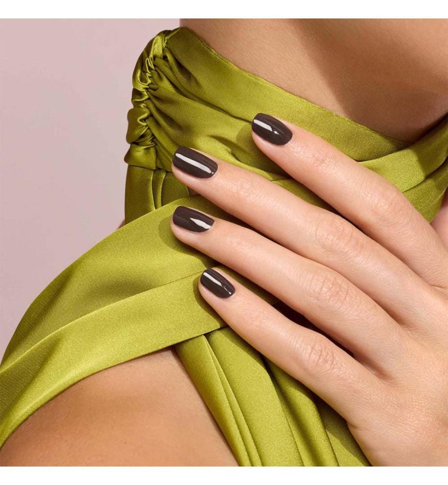 Mocha-Nagellack – 15 ml","detected_source_language":"FR