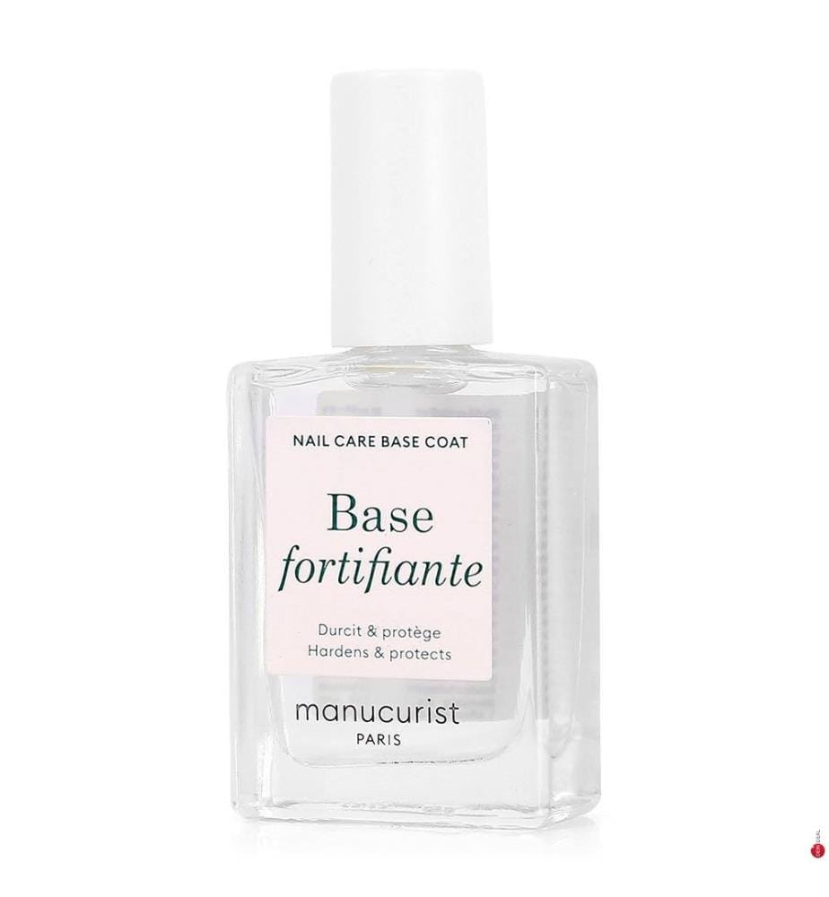 Festigende Grundierung Härtet und schützt - 15 ml