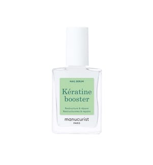 Keratin-Booster","detected_source_language":"FR